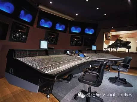 2015(专业录音棚)高清美图片欣赏-搜狐