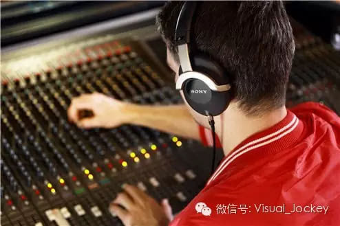 2015(专业录音棚)高清美图片欣赏-搜狐