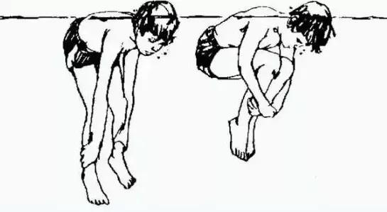 水上沉船,自救逃生攻略!