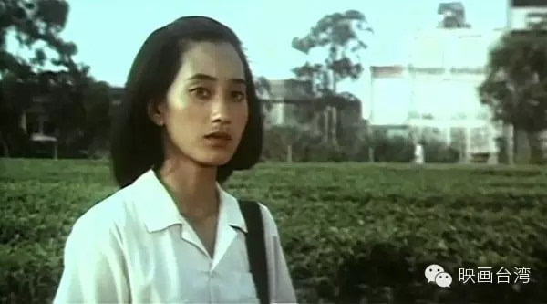 那些年的电影里,台湾的高考是如此地似曾相识