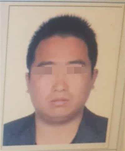 江西替考点被曝出现大量弃考 官方回应