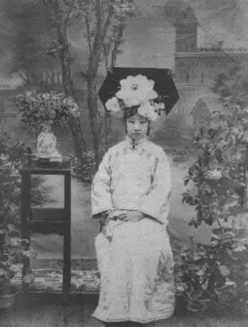 古代后宫三千佳丽的真实面目!告诉我这不是真的!-搜狐