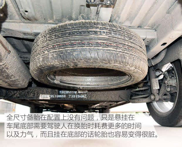 �ۼۻ�����7��Ԫ ʵ�ı���730��׼��5��c