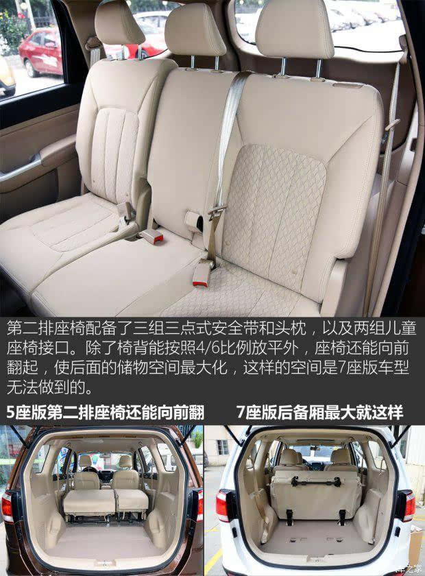 �ۼۻ�����7��Ԫ ʵ�ı���730��׼��5��c