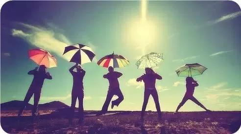 什么叫普通朋友，什么叫真正朋友!-搜狐