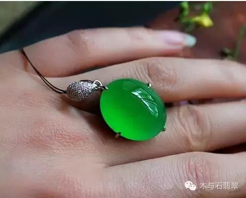 图片版权归原作者所有