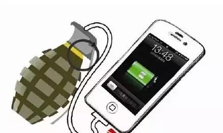 143461989079458363.JPG