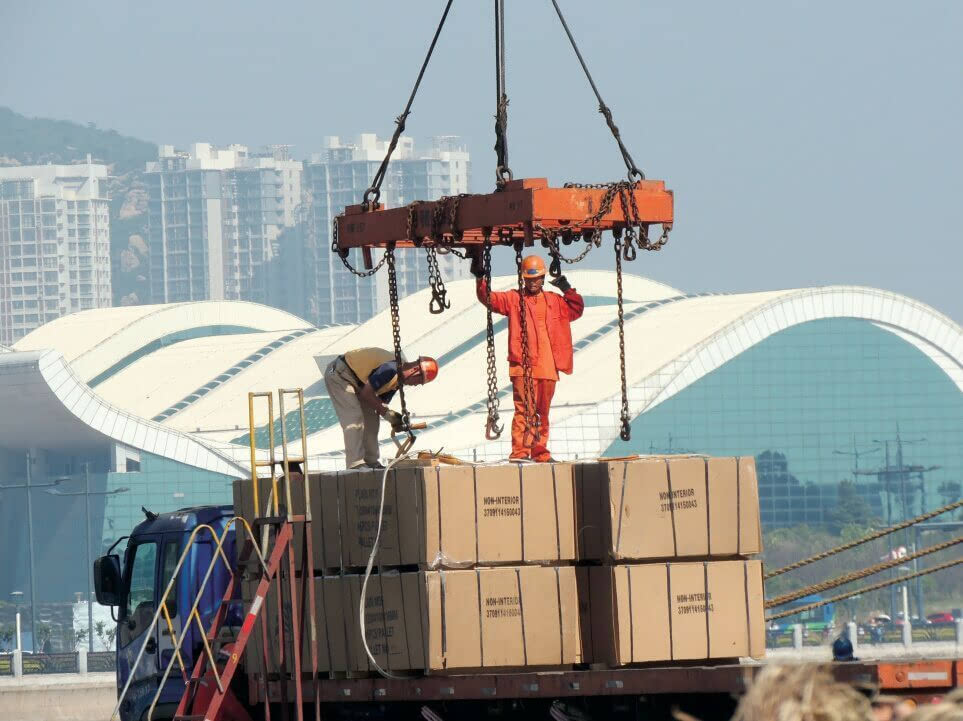 市场经济_市场经济-华豪投资真的吗 怎么样 安全吗