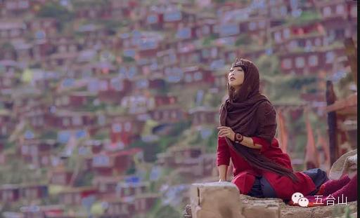 佛渡有缘人,那什么是佛缘?