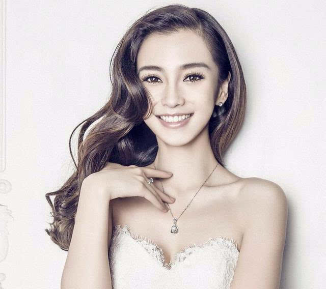 ƃangelababy