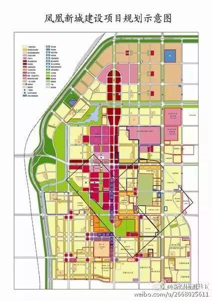 唐山市区人口数量_唐山:市区人口全省第二面积全省第一-河北11城市最新城区地(3)