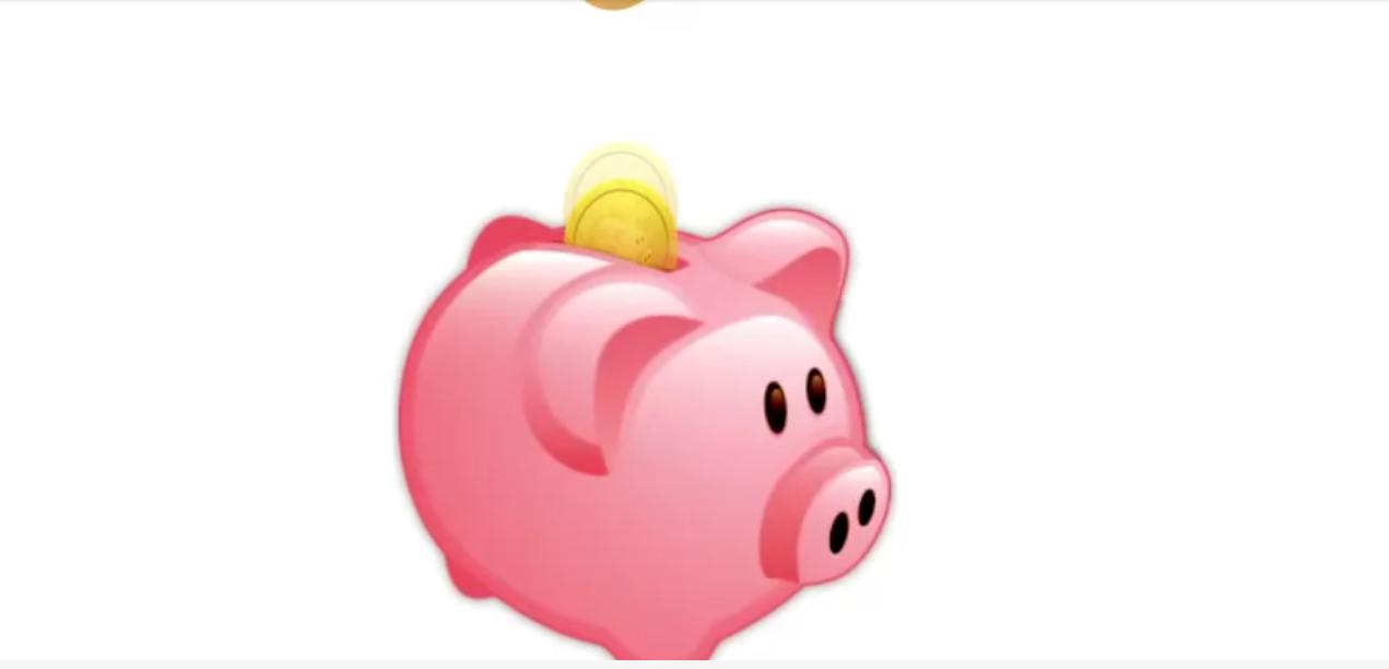 猪猪币教育种子基金计划