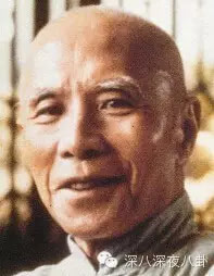 开扒刘嘉玲那些可以拍狗血剧连续剧的过往经历