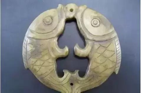 央视绝对禁播的十大神秘事件，有图有真相-搜狐