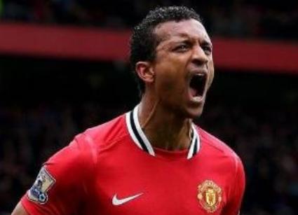 就爱从豪门挖人 盘点土超现役十大外来球星