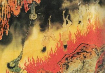 如何知道自己的前生今世?三世因果、六道轮回