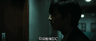 一部限制级电影 烘烤整个国家的良