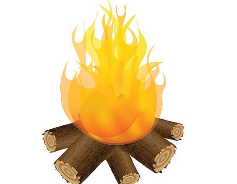 为你解析国家11道金牌对股票的影响