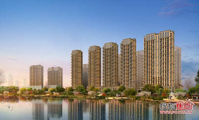 伞若撑起 便是清凉 帝景城阳伞绘画艺术节将开