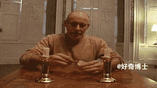 9大不靠谱的网络偏方 <em>避孕药</em>洗<em>头发</em>促<em>生长</em>吗?