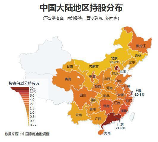 北京市老年贫困人口的分布_北京市朝阳区人口分布(2)