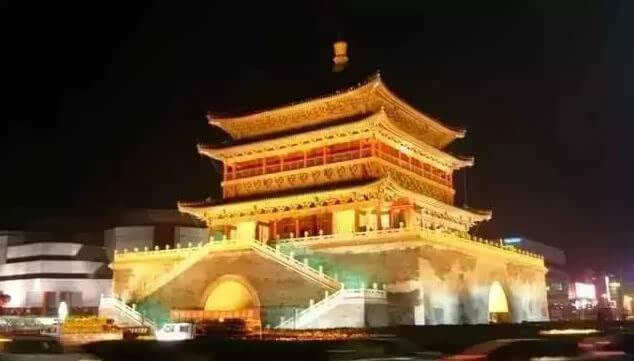 中国哪里最好赚钱 中国哪个省哪个城市最好赚钱