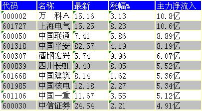 日本海洋经济总量_日本经济