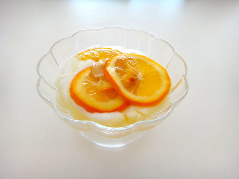 天天向尚|水果泡水排毒新潮流 极简主义成新风