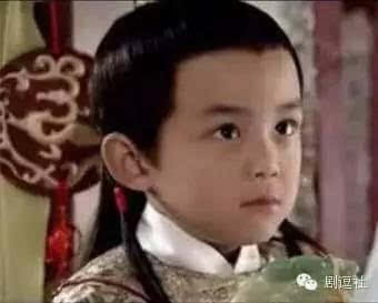 16岁的吴磊,出道13年,各位叔叔阿姨,你们的青春