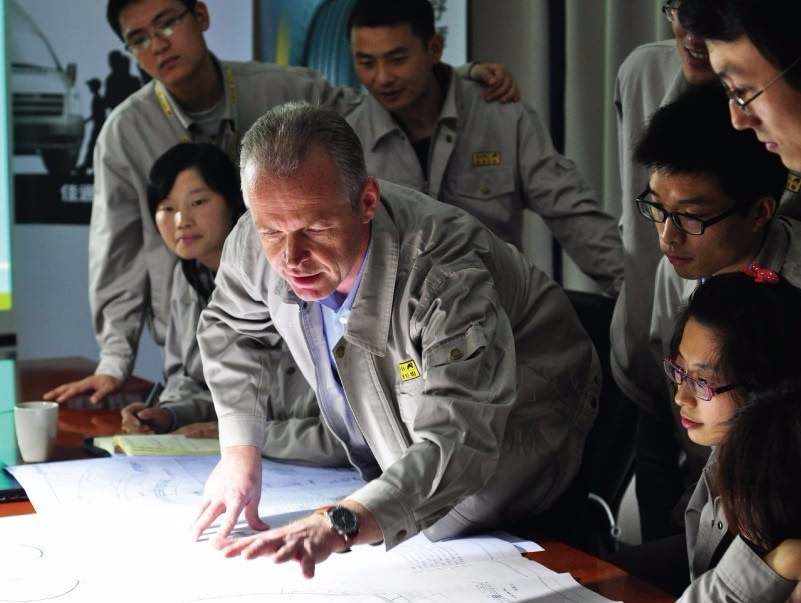 【策略】爆品不是救世主:论对待明星产品的正确态度