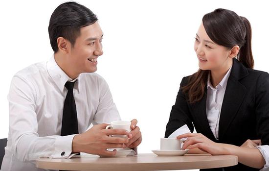 男性不育从1234来看!