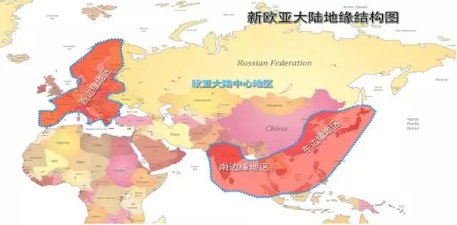 门美国人口_美国人口