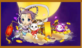 猜成语 翘翘板_看图猜成语