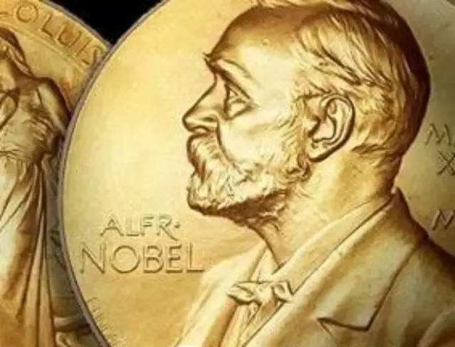  屠呦呦获诺奖 背后:青蒿素走向世界的坎坷之路