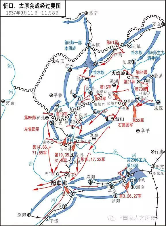 天镇县人口_天镇县地图