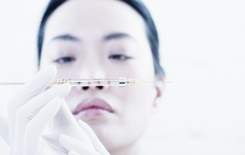 聚焦 | 女子花1.2万瘦腿致昏迷 溶脂针在国内尚