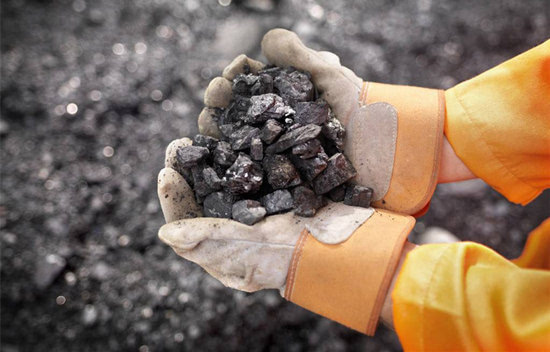 3万亿煤炭迎电商时代 十年内贸易商或消失