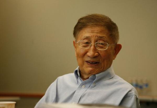 水煮日报第56期:李政道不愿让人洗脑子