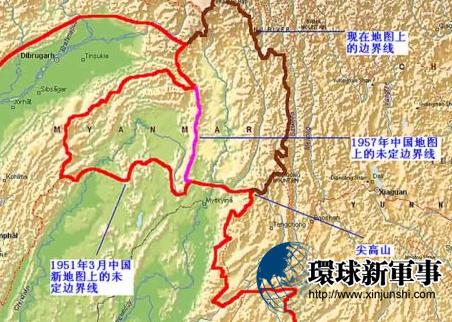 佤邦人口_佤邦是一个国家吗