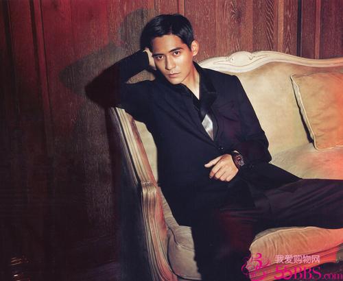 揭秘10大明星 患抑郁症后的出格行为-搜狐