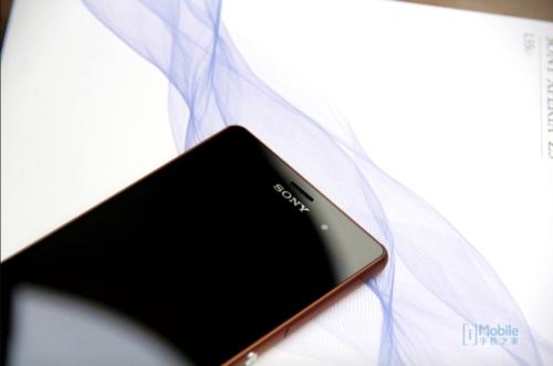 新春将到价格狂掉 售价暴跌手机top10