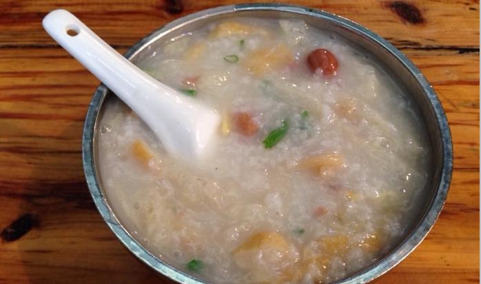 广州小弄堂里的传统老味道--陈添记鱼皮|陈添记|弄堂-旅游-川北在线-川北全搜索