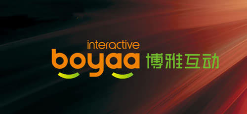 财报 博雅互动2014年业绩:营收9.453亿 净利增长40%