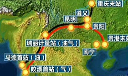 击美盟友没了发财路-大连国际(000881)-股票行