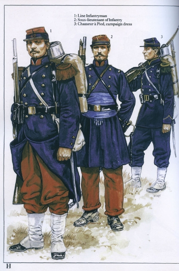 为什么二战时期德国军服就已经很漂亮了而现在各国的军装都有所不及?