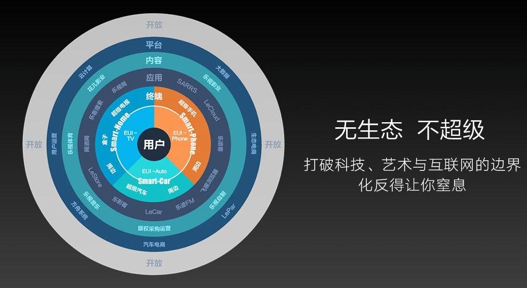 [中国十大耳机品牌排行]——品质之选，聆听世界