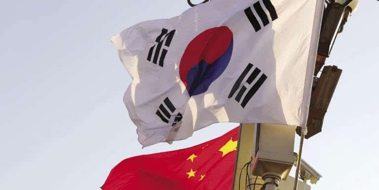 中国高科技产品在韩国渗透率上升-中国高科(6