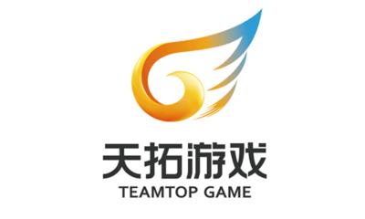 广州 天拓游戏【聘】运营专员\/企划宣传\/平面设