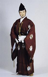 弥生时代的马乘袴这里重点提一下日本弥生时代传说中的邪马台王国,从