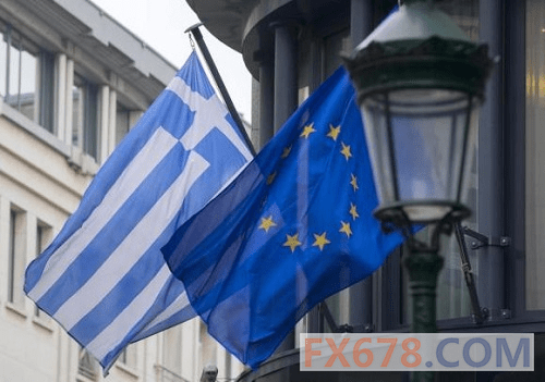 欧洲债权人拒绝让步,浇灭希腊快速达成救助协
